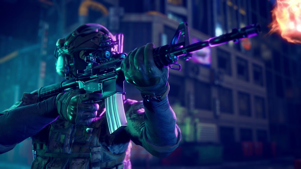 Pase Élite 20 Combate de Sombras